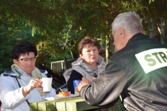 rajd_rowerowy_pozegnanie_lata_2017 (122)