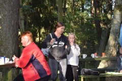 rajd_rowerowy_pozegnanie_lata_2017 (123)