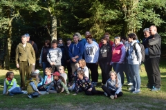 rajd_rowerowy_pozegnanie_lata_2017 (124)