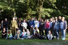 rajd_rowerowy_pozegnanie_lata_2017 (125)