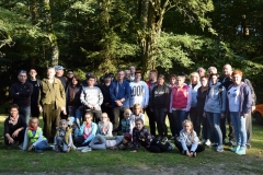 rajd_rowerowy_pozegnanie_lata_2017 (126)