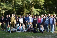 rajd_rowerowy_pozegnanie_lata_2017 (127)