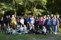 rajd_rowerowy_pozegnanie_lata_2017 (128)