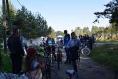 rajd_rowerowy_pozegnanie_lata_2017 (129)