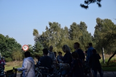 rajd_rowerowy_pozegnanie_lata_2017 (130)