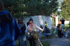 rajd_rowerowy_pozegnanie_lata_2017 (131)