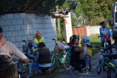 rajd_rowerowy_pozegnanie_lata_2017 (132)