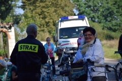 rajd_rowerowy_pozegnanie_lata_2017 (133)