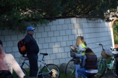 rajd_rowerowy_pozegnanie_lata_2017 (134)