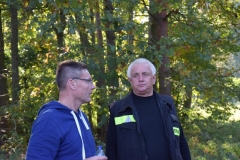 rajd_rowerowy_pozegnanie_lata_2017 (135)