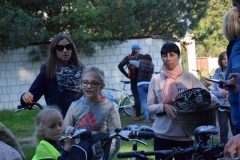 rajd_rowerowy_pozegnanie_lata_2017 (2)