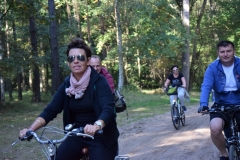 rajd_rowerowy_pozegnanie_lata_2017 (36)