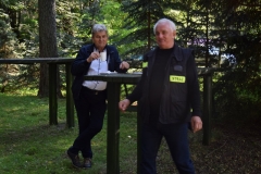 rajd_rowerowy_pozegnanie_lata_2017 (98)