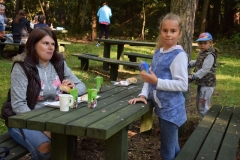 rajd_rowerowy_pozegnanie_lata_2017 (99)