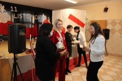 rekolekcje_szkolne_2021-38