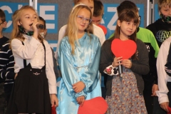 rekolekcje_szkolne_2021-39