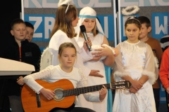 rekolekcje_szkolne_2021-42