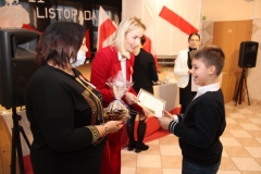 rekolekcje_szkolne_2021-43