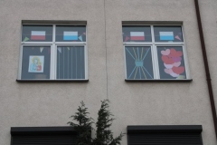 rekolekcje_szkolne_2021-48