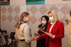 rekolekcje_szkolne_2021-51