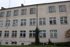 rekolekcje_szkolne_2021-64