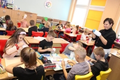 rekolekcje_szkolne_2021-66