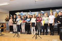rekolekcje_szkolne_2021-69