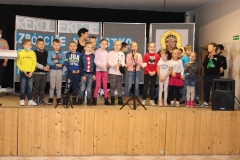 rekolekcje_szkolne_2021-71