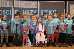 rekolekcje_szkolne_2021-73