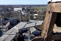 remont_wiezy_2022-5