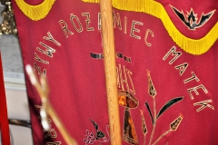 sierpien_odpust (1)