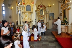 sierpien_odpust (37)