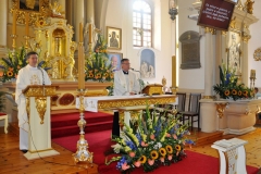 sierpien_odpust (45)