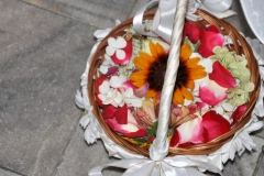 sierpien_odpust (46)