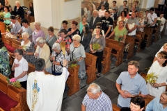 sierpien_odpust (51)