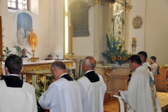 sierpien_odpust (54)
