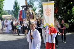 sierpien_odpust (64)