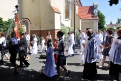 sierpien_odpust (70)