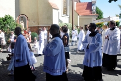 sierpien_odpust (71)