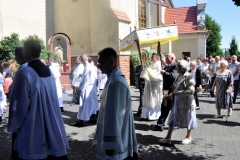sierpien_odpust (72)