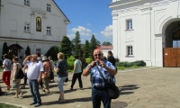 sokolka
