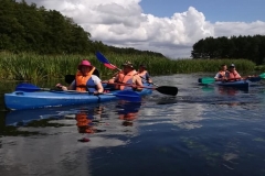splyw_kajakowy_2018 (11)