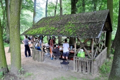 splyw_ministranci (10)