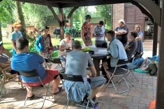 splyw_ministranci (13)