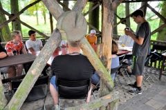 splyw_ministranci (5)
