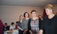 spotkanie_oplatkowe_2018