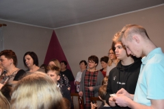 spotkanie_oplatkowe_2018 (11)