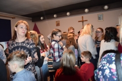 spotkanie_oplatkowe_2018 (18)