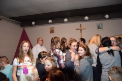 spotkanie_oplatkowe_2018 (19)