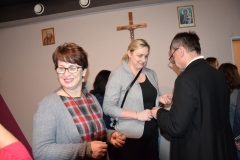 spotkanie_oplatkowe_2018 (23)